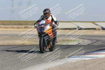 media/Oct-29-2023-Carters at The Track (Sun) [[b2bb4383ab]]/B Plus/220pm (Wheelie Bump)/